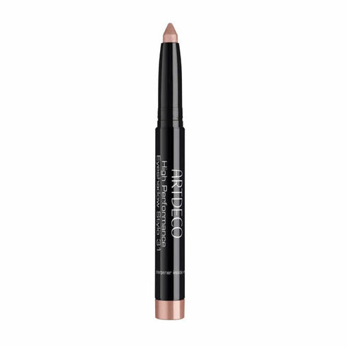 Artdeco High Performance Eyeshadow Stylo 31 Golden Sand Jag Couture Beauty