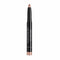 Artdeco High Performance Eyeshadow Stylo 31 Golden Sand Jag Couture Beauty