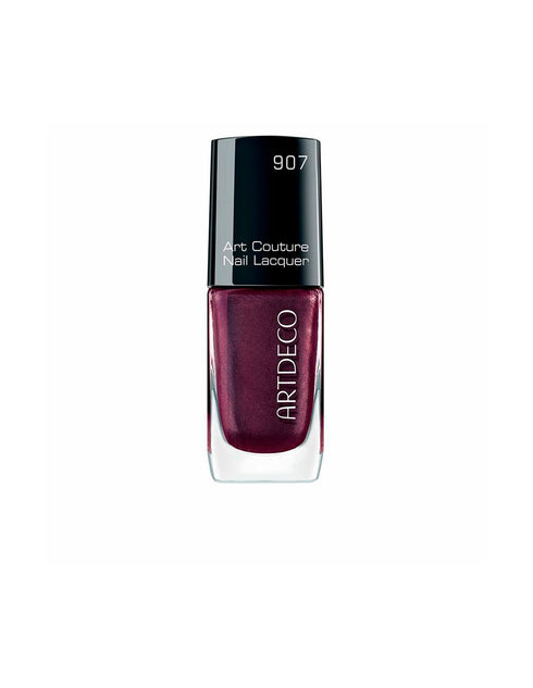 Artdeco Art Couture Nail Lacquer Pearl Phoenix - Jag Couture Beauty