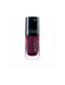 Artdeco Art Couture Nail Lacquer Pearl Phoenix - Jag Couture Beauty