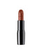 Artdeco Perfect Color Lipstick Burnt Sienna - Jag Couture Beauty