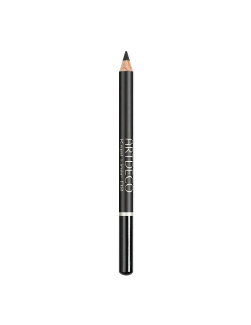 Artdeco Eye Liner Liner Kajal - Jag Couture Beauty