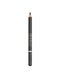 Artdeco Eye Liner Liner Kajal - Jag Couture Beauty