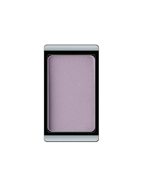 Artdeco Sombra De Ojos Mosaico - Jag Couture Beauty