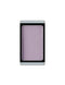 Artdeco Sombra De Ojos Mosaico - Jag Couture Beauty