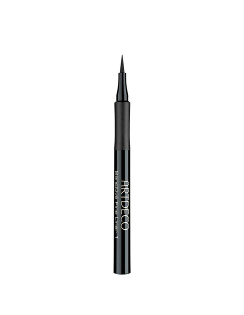 Artdeco Eye Liner Fine Sensitive - Jag Couture Beauty