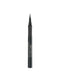 Artdeco Eye Liner Fine Sensitive - Jag Couture Beauty