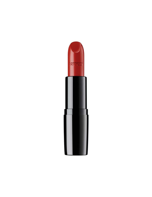 Artdeco Labial Perfect Color Lipstick - Jag Couture Beauty