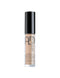 Artdeco Fluid Camouflage Corrector Yellow-Neutral Mediu 5ml - Jag Couture Beauty