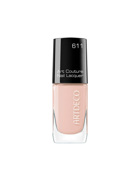 Artdeco Uñas Art Couture Nail Lacquer - Jag Couture Beauty