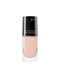 Artdeco Uñas Art Couture Nail Lacquer - Jag Couture Beauty