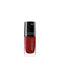 Artdeco Uñas Art Couture Nail Lacquer - Jag Couture Beauty