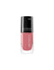 Artdeco Uñas Art Couture Nail Lacquer - Jag Couture Beauty