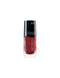 Artdeco Uñas Art Couture Nail Lacquer - Jag Couture Beauty