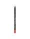 Artdeco Lip Liner Soft Wtp - Jag Couture Beauty