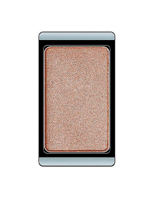 Artdeco Sombra Mono - Jag Couture Beauty