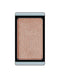 Artdeco Sombra Mono - Jag Couture Beauty