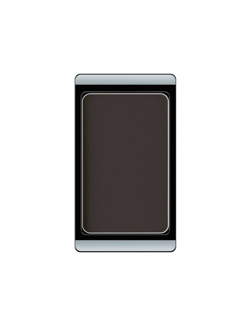 Artdeco Sombra Mate - Jag Couture Beauty