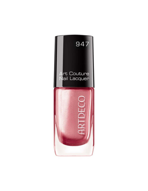 Artdeco Art Couture Nail Lacquer 947-Pearl Enchanted 10ml - Jag Couture Beauty
