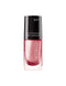 Artdeco Art Couture Nail Lacquer 947-Pearl Enchanted 10ml - Jag Couture Beauty