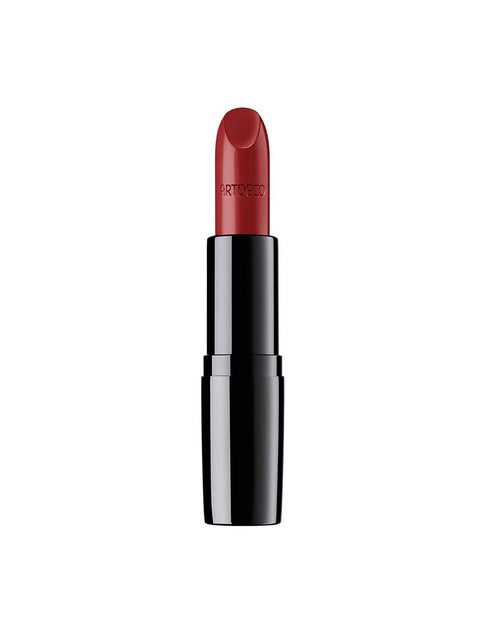 Artdeco Perfect Color Lipstick 950-Soft Lilac 4g - Jag Couture Beauty