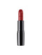 Artdeco Perfect Color Lipstick 950-Soft Lilac 4g - Jag Couture Beauty