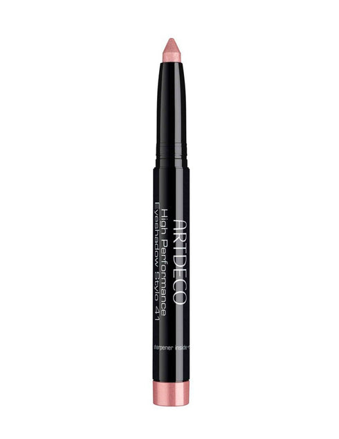 Artdeco High Performance Eyeshadow Stylo 41 1,4g - Jag Couture Beauty