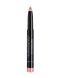 Artdeco High Performance Eyeshadow Stylo 41 1,4g - Jag Couture Beauty