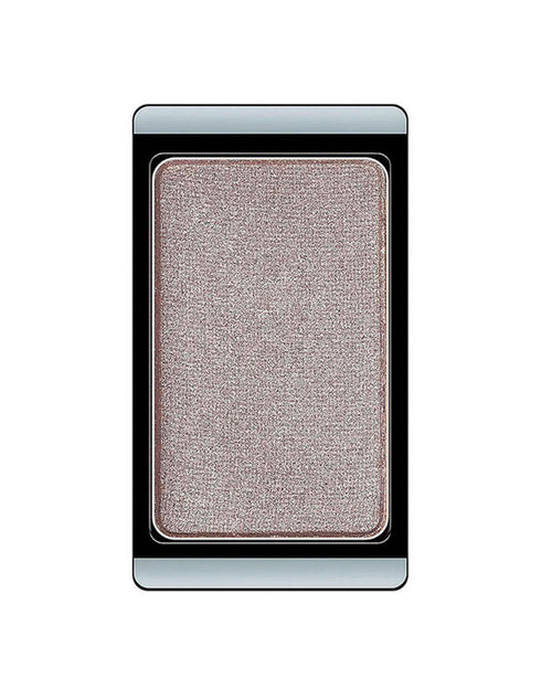 Artdeco Sombra Mono-D - Jag Couture Beauty