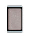 Artdeco Sombra Mono-D - Jag Couture Beauty