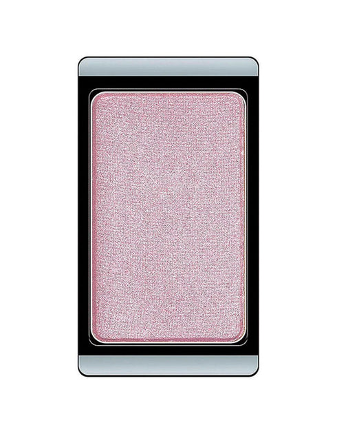 Artdeco Sombra Mono - Jag Couture Beauty