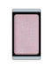 Artdeco Sombra Mono - Jag Couture Beauty