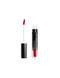 Artdeco Mat Passion Lippenfluid 42-Boho Red 3ml