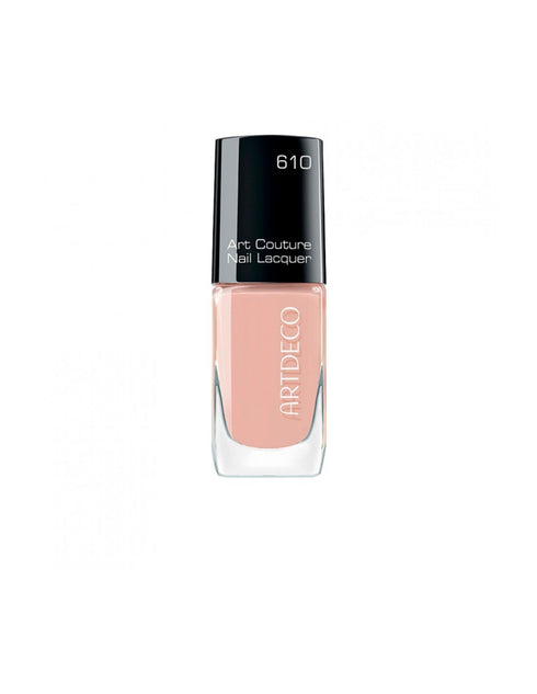 Artdeco Uñas Art Couture Nail Lacquer - Jag Couture Beauty