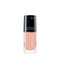 Artdeco Uñas Art Couture Nail Lacquer - Jag Couture Beauty