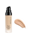 Artdeco Perfect Teint Fdt Oil Free - Jag Couture Beauty