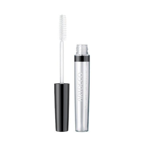 Artdeco Clear Lash & Brow Gel 10ml - Jag Couture Beauty
