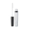 Artdeco Clear Lash & Brow Gel 10ml - Jag Couture Beauty