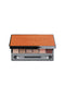 Artdeco Iconic Eyeshadow Palette Pretty In Sunshine 1 U - Jag Couture Beauty