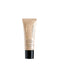 Artdeco Maq Camouflage Fdt - Jag Couture Beauty