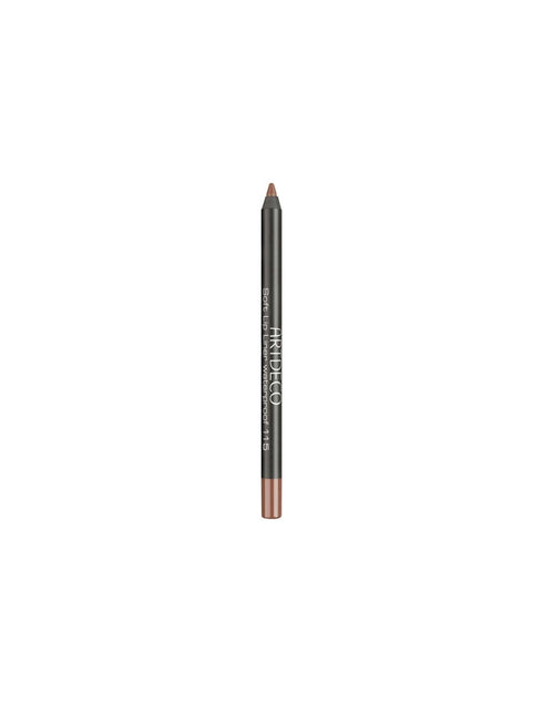 Artdeco Lip Liner Soft Wtp - Jag Couture Beauty