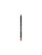 Artdeco Lip Liner Soft Wtp - Jag Couture Beauty