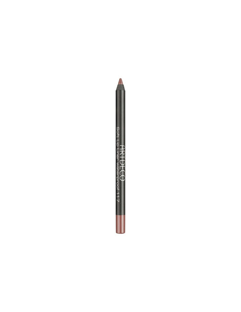 Artdeco Lip Liner Soft Wtp - Jag Couture Beauty