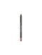 Artdeco Lip Liner Soft Wtp - Jag Couture Beauty