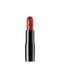 Artdeco Lip Stick Perfect Color - Jag Couture Beauty