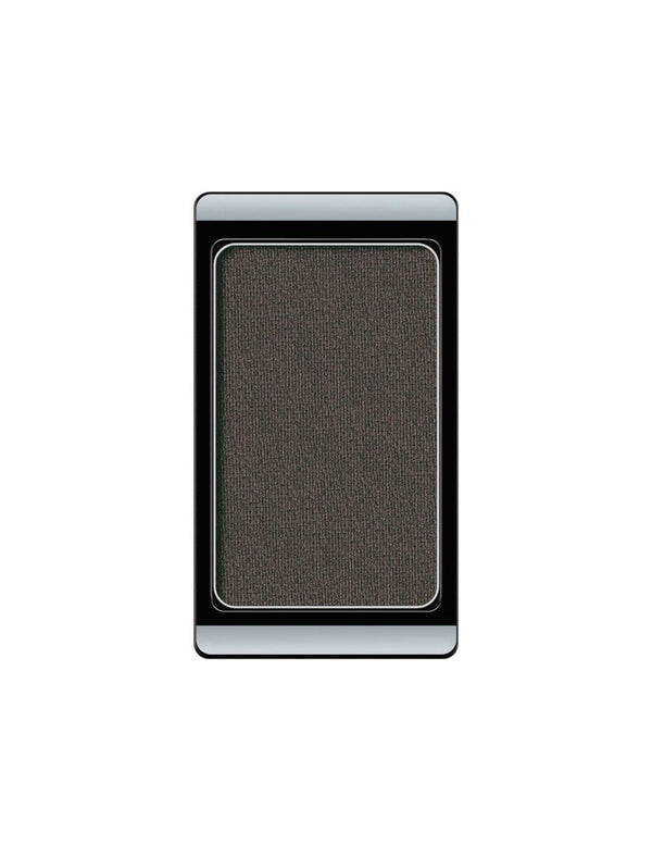 Artdeco Sombra De Ojos 217-Pearly Copper Brown 0,8g - Jag Couture Beauty