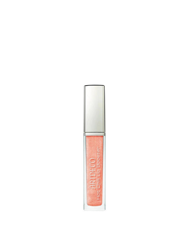 Artdeco Hot Chili Voluminizador De Labios 4-Berry Chili 6ml - Jag Couture Beauty
