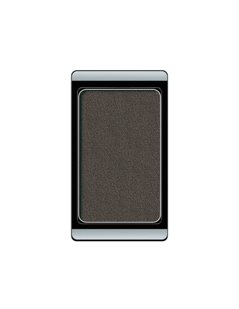 Artdeco Sombra De Ojos 112-Pearly In-Crowd 0,8g - Jag Couture Beauty
