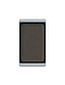 Artdeco Sombra De Ojos 112-Pearly In-Crowd 0,8g - Jag Couture Beauty