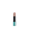 Artdeco Lip Stick Hydra Care - Jag Couture Beauty